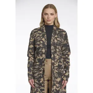 Cárdigan de mujer Rino & Pelle Annabel image-2