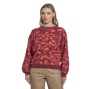 Sudadera Rino & Pelle Vicky image-0