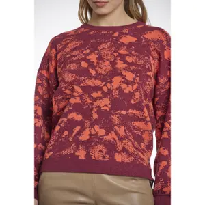 Sudadera Rino & Pelle Vicky image-2