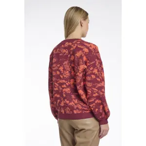 Sudadera Rino & Pelle Vicky image-1