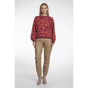 Sudadera Rino & Pelle Vicky image-3