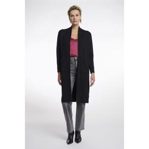 Casaco comprido para mulher Rino & Pelle Valerie image-1