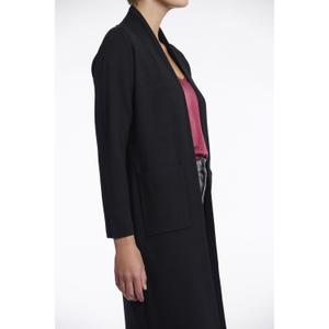 Casaco comprido para mulher Rino & Pelle Valerie image-2