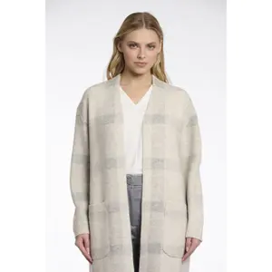 Cardigan femme Rino & Pelle Giulia image-2