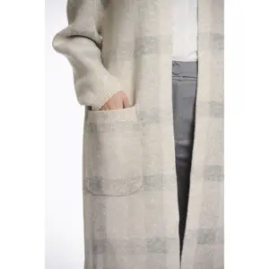 Cardigan femme Rino & Pelle Giulia image-3