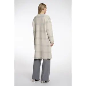 Cardigan femme Rino & Pelle Giulia image-1