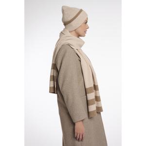 Écharpe femme Rino & Pelle Hetty image-2