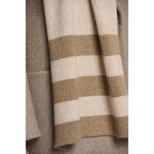 Écharpe femme Rino & Pelle Hetty image-3