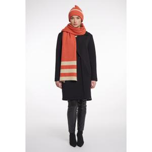 Écharpe femme Rino & Pelle Hetty image-1