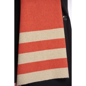 Écharpe femme Rino & Pelle Hetty image-3