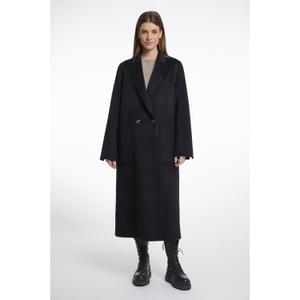 Płaszcz damski dwustronny Rino & Pelle Adria image-4