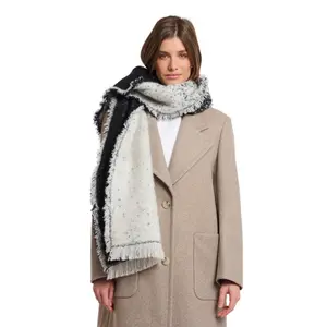 Lenço feminino Rino & Pelle Vivi image-0