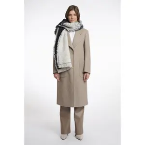 Lenço feminino Rino & Pelle Vivi image-1