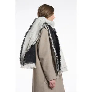 Lenço feminino Rino & Pelle Vivi image-2