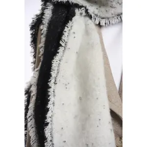 Lenço feminino Rino & Pelle Vivi image-3