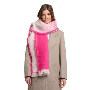 Damhalsduk Rino & Pelle Vivi image-0