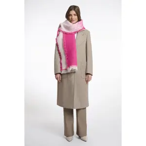 Damhalsduk Rino & Pelle Vivi image-1