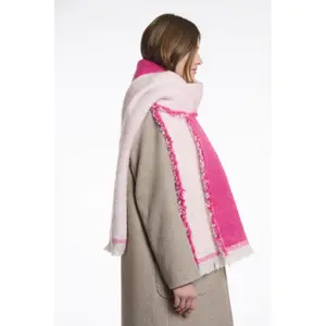 Damhalsduk Rino & Pelle Vivi image-2