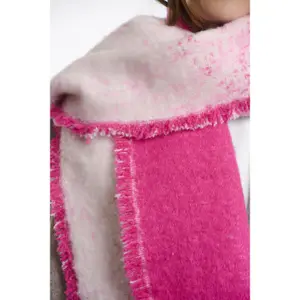 Damhalsduk Rino & Pelle Vivi image-3