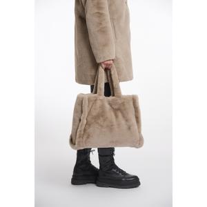 Women's tote Bag Rino & Pelle Daan image-1