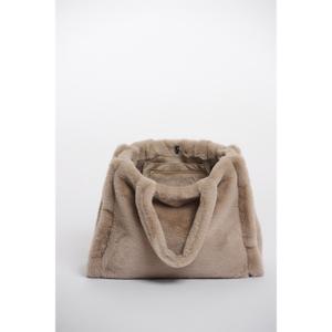 Women's tote Bag Rino & Pelle Daan image-2