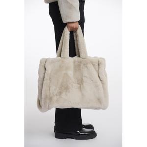 Women's tote Bag Rino & Pelle Daan image-1