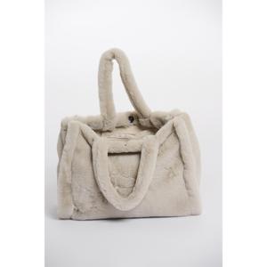 Women's tote Bag Rino & Pelle Daan image-2