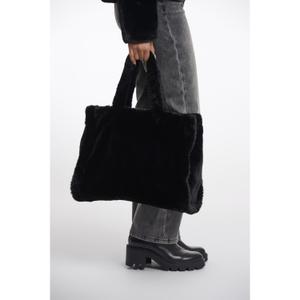 Women's tote Bag Rino & Pelle Daan image-1