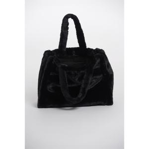 Women's tote Bag Rino & Pelle Daan image-2