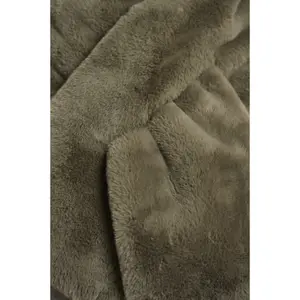 Damhalsduk Rino & Pelle Stip image-3