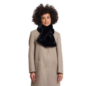 Sciarpa da donna Rino & Pelle Stip image-0