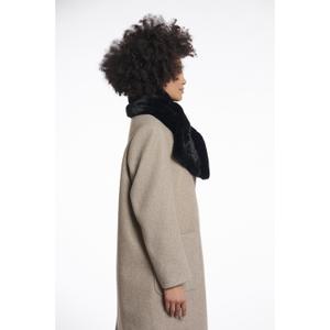 Sciarpa da donna Rino & Pelle Stip image-1