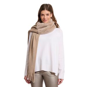 Écharpe femme Rino & Pelle Vlien image-0