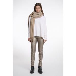 Écharpe femme Rino & Pelle Vlien image-1