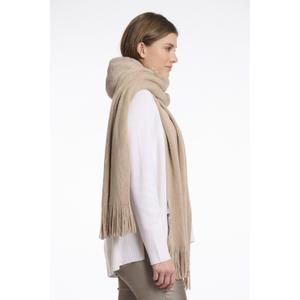 Écharpe femme Rino & Pelle Vlien image-2