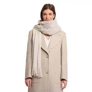 Écharpe femme Rino & Pelle Vlien image-0