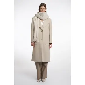 Écharpe femme Rino & Pelle Vlien image-1