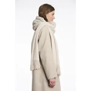 Écharpe femme Rino & Pelle Vlien image-2