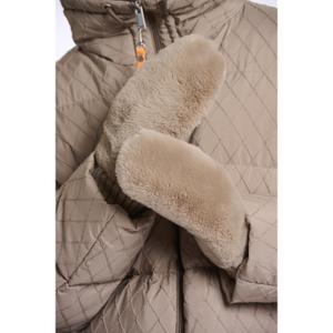 Moufles femme Rino & Pelle Oxo image-1