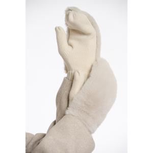 Vantar för kvinnor Rino & Pelle Oxo image-2