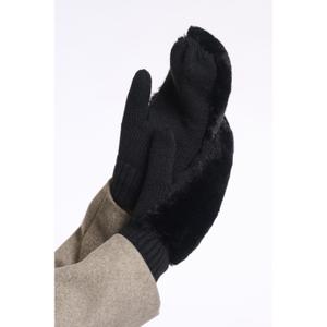 Fäustlinge Damen Rino & Pelle Oxo image-2