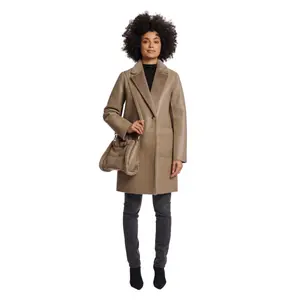 Axelremsväska för kvinnor Rino & Pelle Jasha image-0