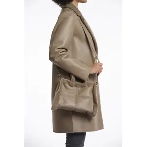 Axelremsväska för kvinnor Rino & Pelle Jasha image-1