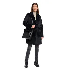 Axelremsväska för kvinnor Rino & Pelle Jasha image-0