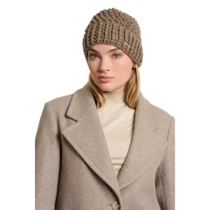 Gorro de mujer Rino & Pelle Kevina image-0