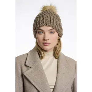 Gorro de mujer Rino & Pelle Kevina image-1