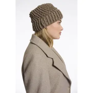 Gorro de mujer Rino & Pelle Kevina image-2