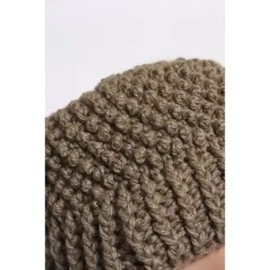 Gorro de mujer Rino & Pelle Kevina image-3