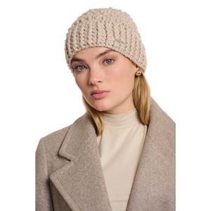 Berretto da donna Rino & Pelle Kevina image-0