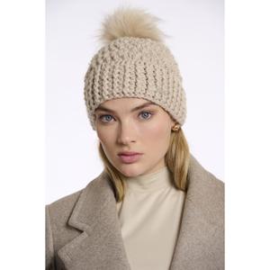 Berretto da donna Rino & Pelle Kevina image-1